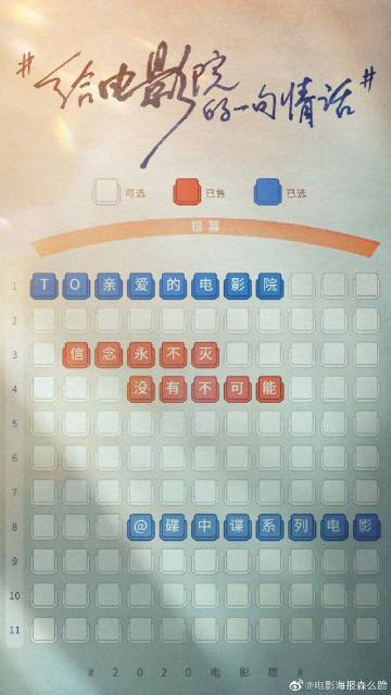 UserProfile:不动产证二维码查不出来